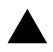 nextjs