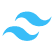 tailwindcss