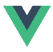 vuejs